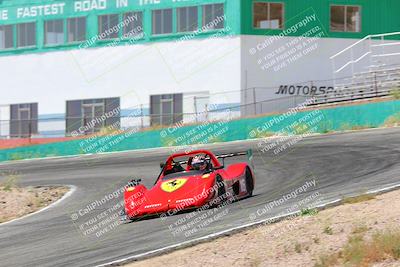 media/May-17-2023-Open Track Racing (Wed) [[9de06fa516]]/Blue/turn 4/